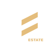 https://mahodadhiestate.com/staging/wp-content/uploads/2022/09/cropped-ezgif.com-gif-maker-6.png