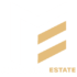 Mahodadhi Estate Logo