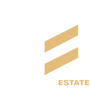 Mahodadhi Estate Logo