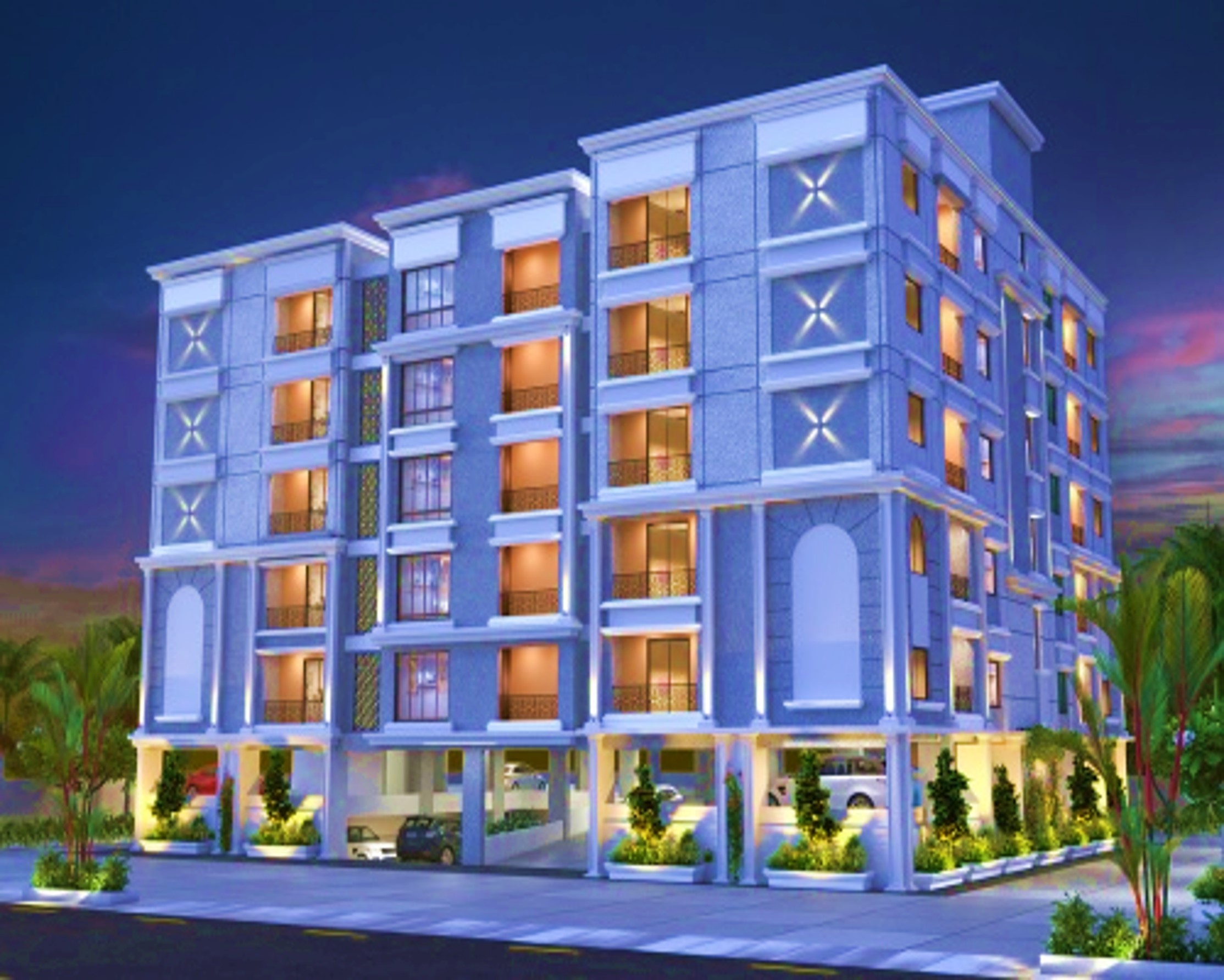 Blu-Serene-1