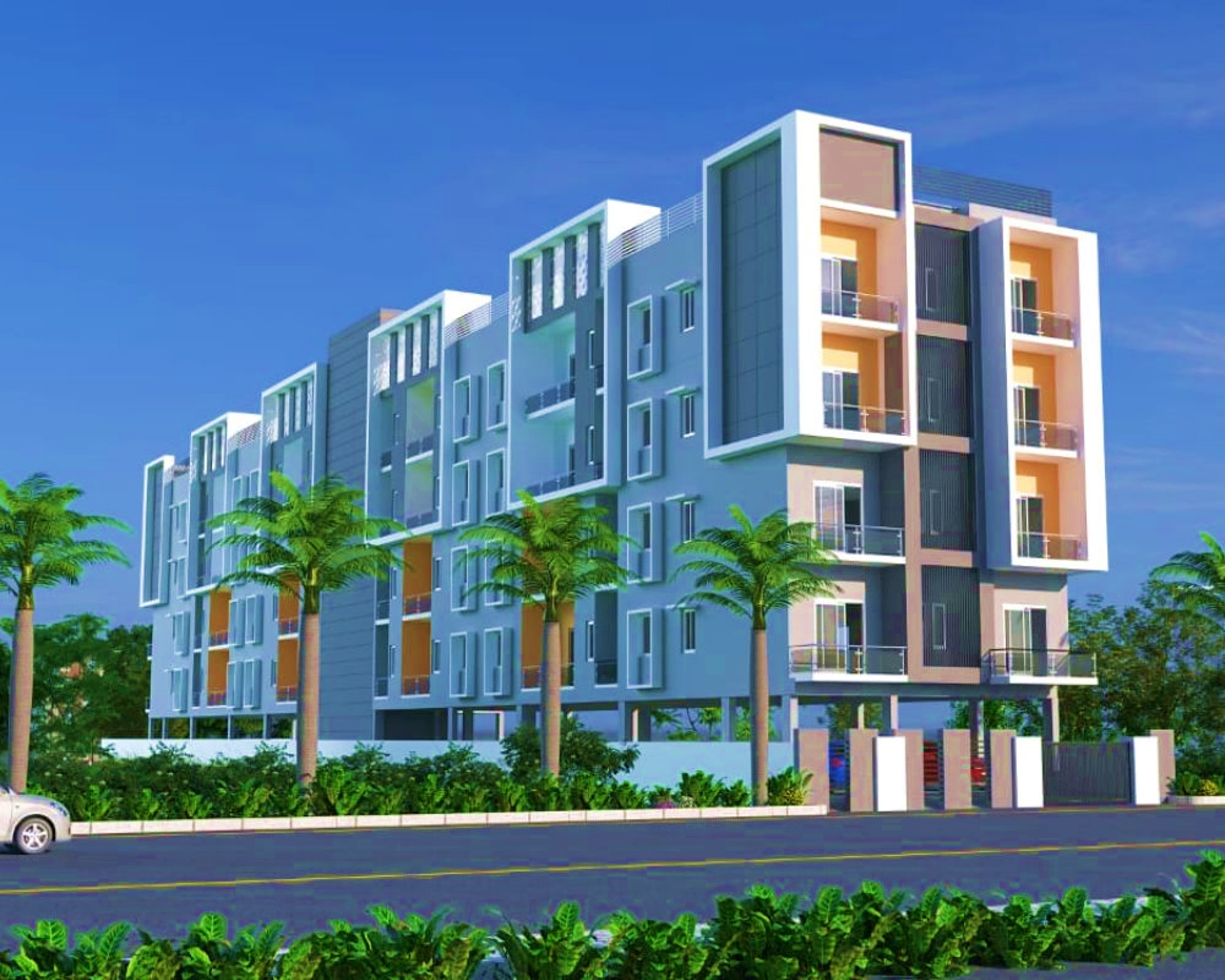 BluSapphire-2